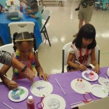 0716221043 0716221043