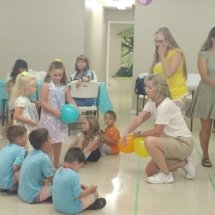 0716221131 0716221131