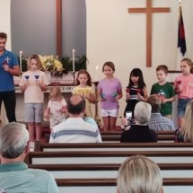 IMG_20230402_110632163 IMG_20230402_110632163