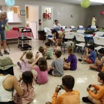 IMG_20230722_101922475_HDR IMG_20230722_101922475_HDR