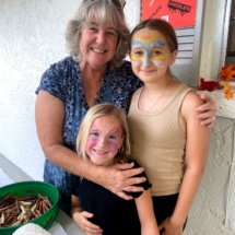 7403093318637205981(1) 7403093318637205981(1)