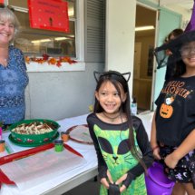 IMG_1818(1) IMG_1818(1)