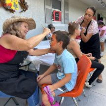 IMG_1823(1) IMG_1823(1)