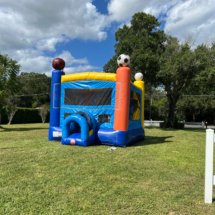 IMG_1830(1) IMG_1830(1)