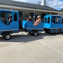 IMG_1831(1) IMG_1831(1)