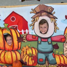 IMG_1832(1) IMG_1832(1)