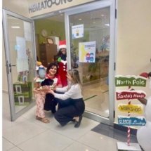 Blur face2025-12-09-12-09-00